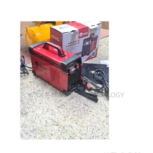 Lv 300s  Edon Welding Machine