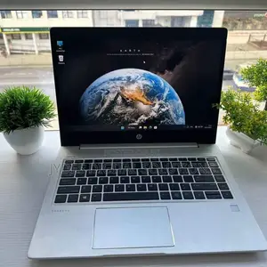 Laptop HP 16GB AMD Ryzen 5 SSD 512GB