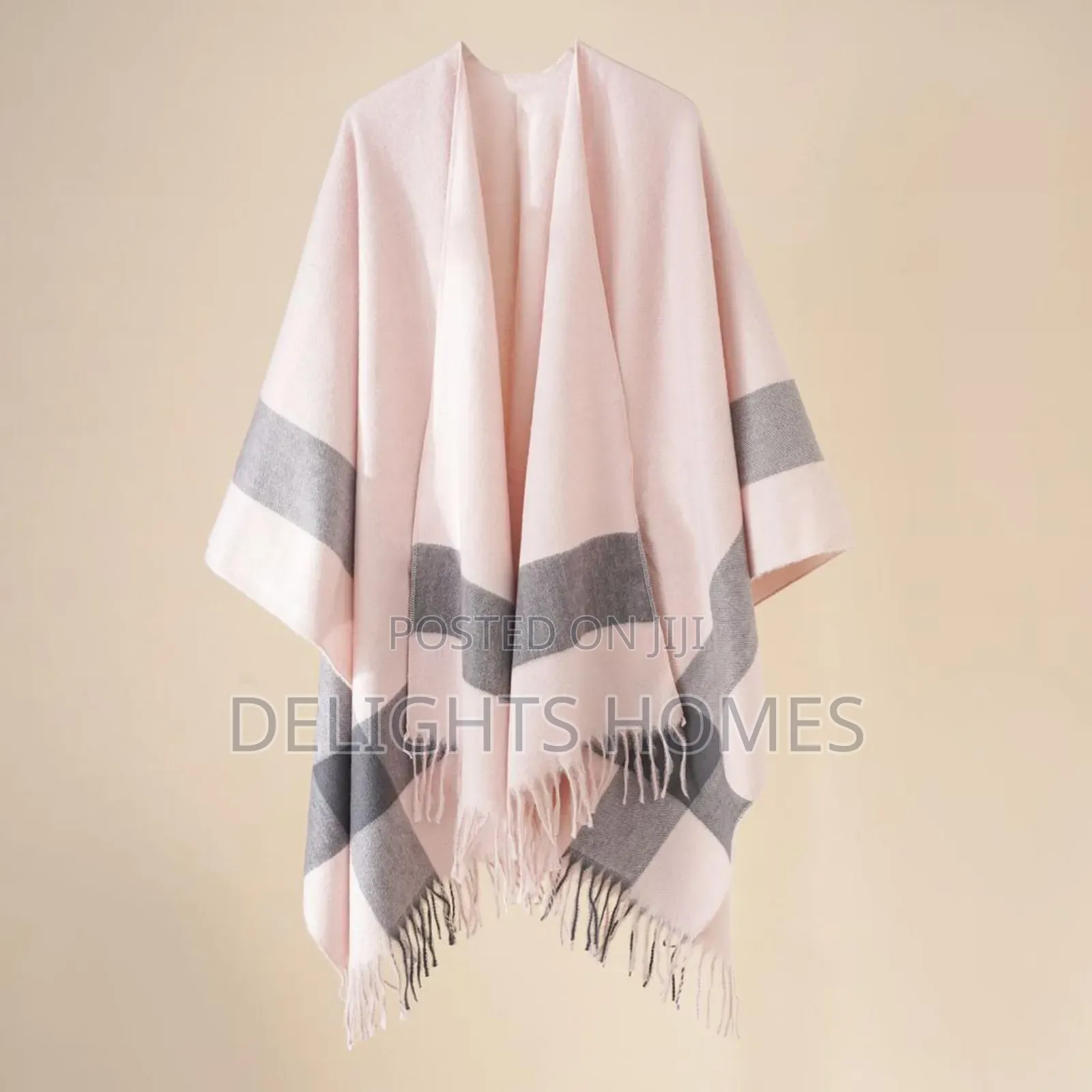Cashmere Shawls_x