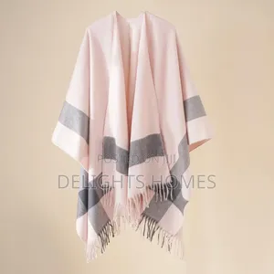Cashmere Shawls_x