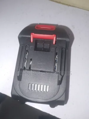 48v Lithium Ion Battery