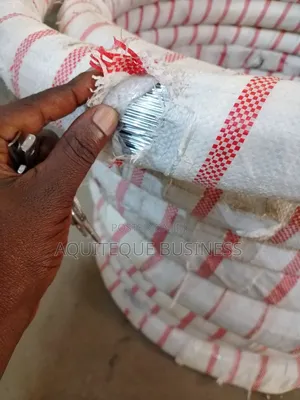Electric Fencing Wire, 1500 Meters Long, 1.6mm