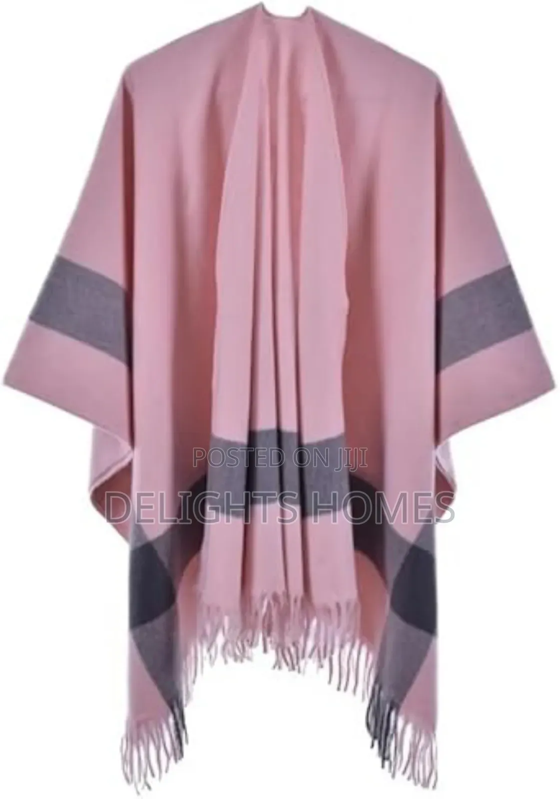 Cashmere Shawls_x