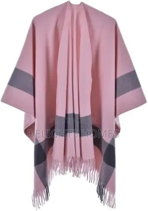 Cashmere Shawls_x