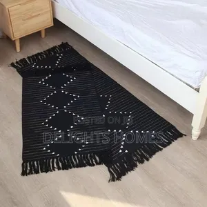 Bohemian Geometric Rugs_x