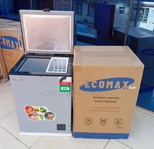 109 Litres Ice Cool Chest Freezer,Electric