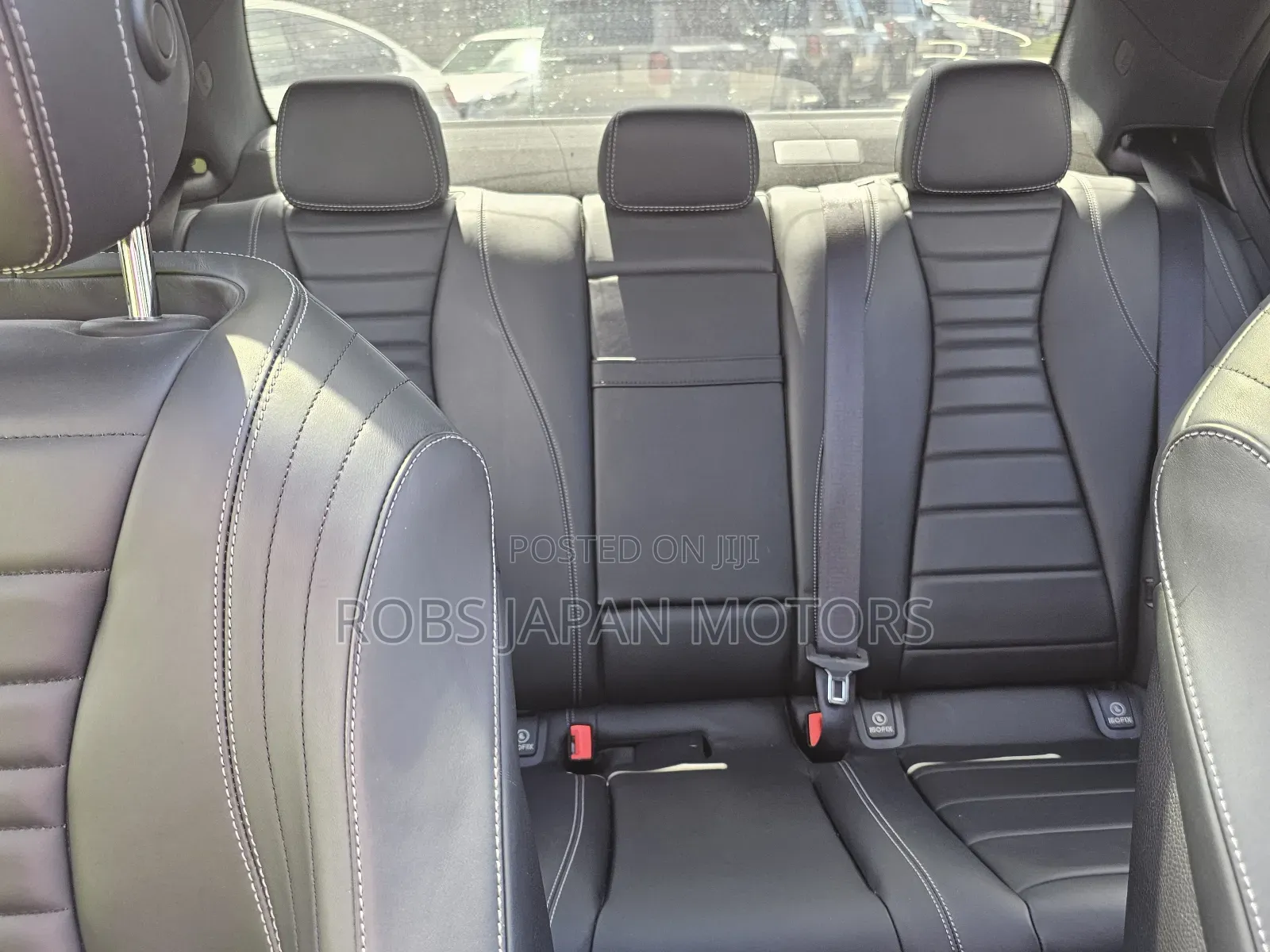Mercedes-Benz E250 2018