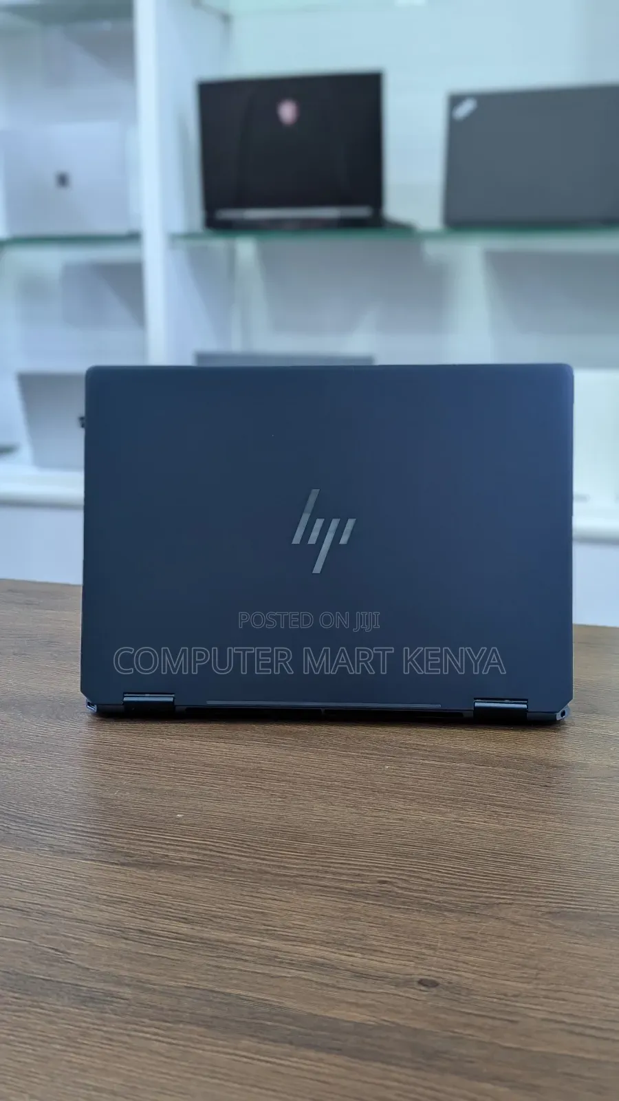 Laptop HP Spectre 14 16GB Intel Core Ultra 7 SSD 1T