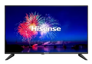 Hisense 32 Digital Frameless 32a3kken