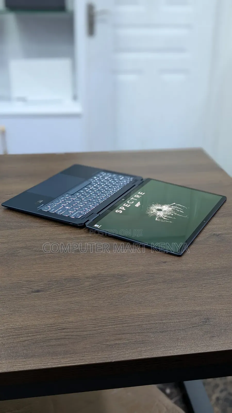 Laptop HP Spectre 14 16GB Intel Core Ultra 7 SSD 1T