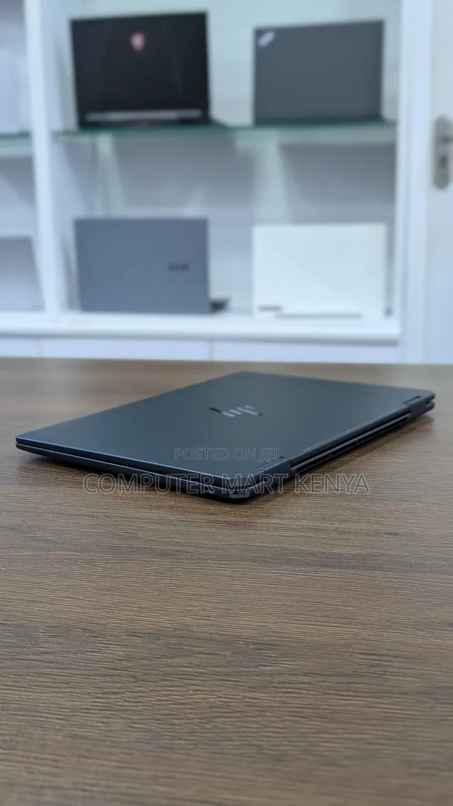Laptop HP Spectre 14 16GB Intel Core Ultra 7 SSD 1T