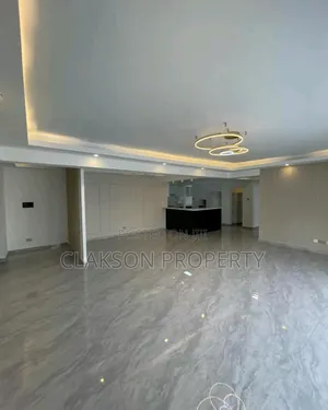 4bdrm Apartment in Lavington for rent