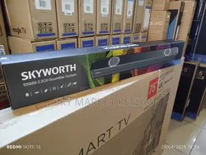 Skyworth Sound Bar 2.2ch