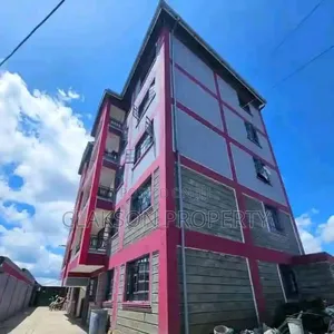 2bdrm Apartment in Dagoreti, Naivasha for rent