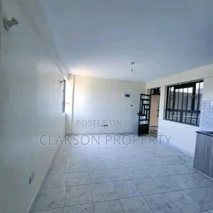 1bdrm Apartment in Dagorreti, Naivasha for rent