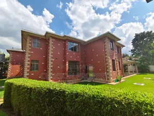 6bdrm Townhouse / Terrace in Karen for rent