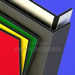 Aluco Boards Supplier
