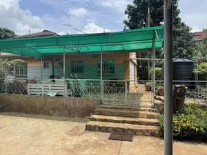 Garden Estate Prime Land