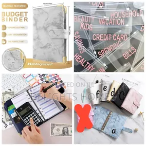 Bank Card Storage Bag_x