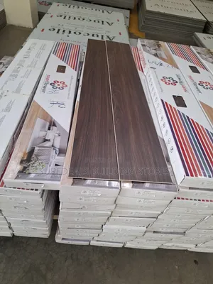 SPC Flooring-Best Solution for Rentals/Cold Rooms.
