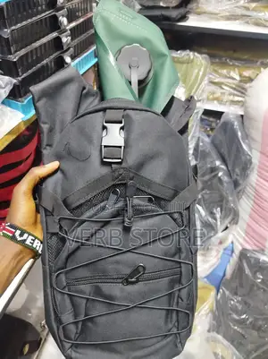 3l Camel Hiking Bag