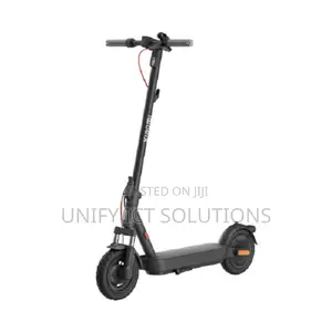 Porodo Electric City Scooter Pro 250w