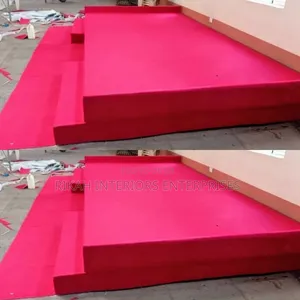 Wall to Wall Usa Carpets
