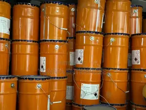 Masterseal 501 Waterproof