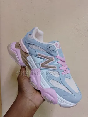 New Balance Shoes