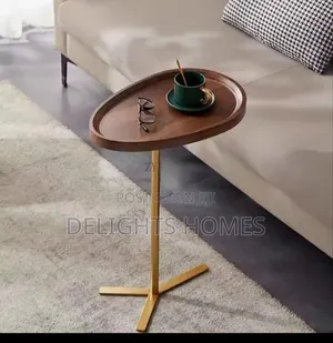 High Quality Side Table