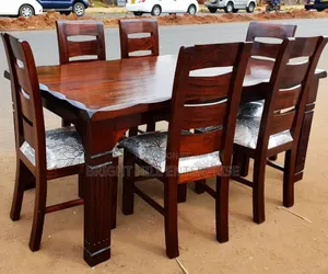 Cute Dining Set Ready to Deliver