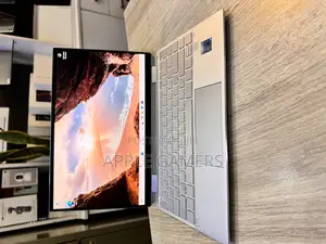 Laptop HP Spectra 13 8GB Intel Core I5 SSD 512GB