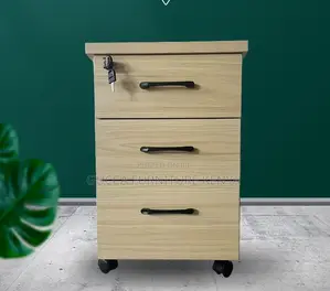 Office Cabinet