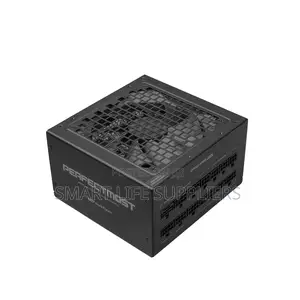 Darkflash Upt 850w 80 Plus Gold Full Modular Power Supply