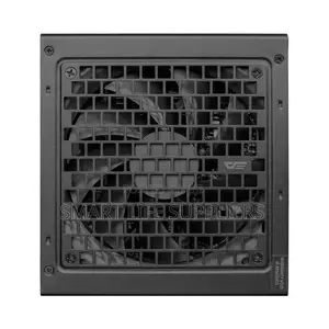 Darkflash Upt 850w 80 Plus Gold Full Modular Power Supply