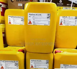 Sika Paver Hc-2