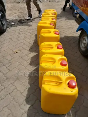 Sika Paver 1c+