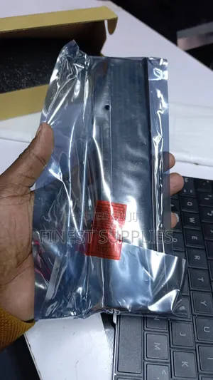 Hp Elitebook Durable Battery
