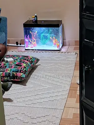Wavelite Aquarium – Medium Build, Big Impact