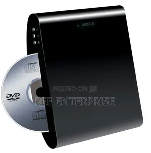 Dvd Receiver Wall Mount