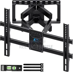 Wall Mount Tilting 32 " To 85 "