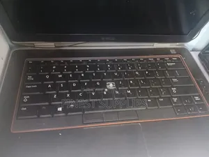 Dell Keyboard for Laptop
