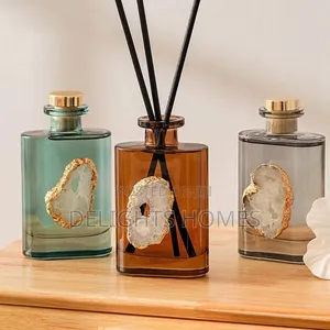 Essential Oil Fragrance