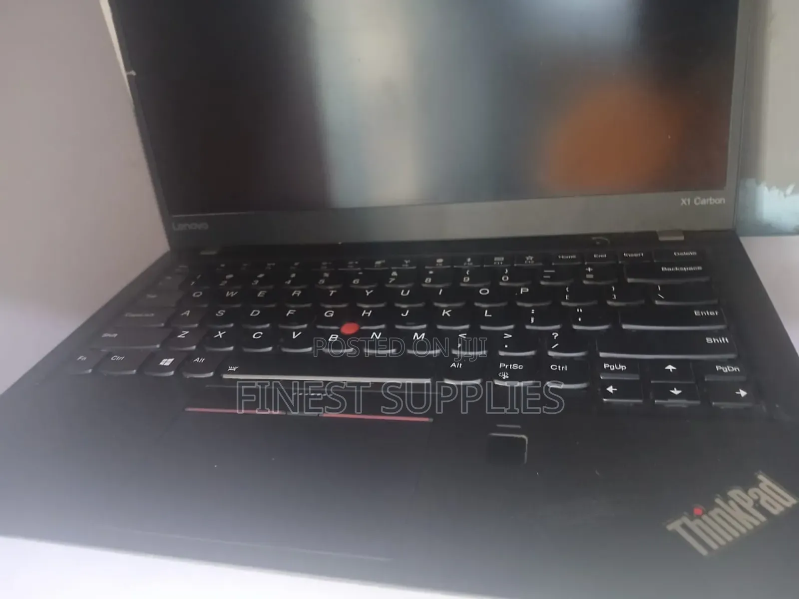 Lenovo Keyboard for Laptop