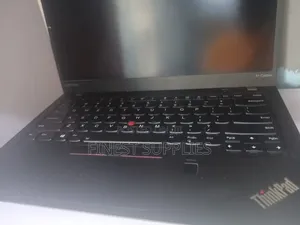 Lenovo Keyboard for Laptop