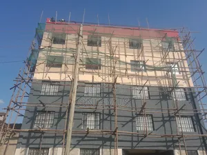 Smartdown Wallmaster Taxturered Paint