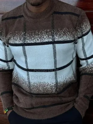 Miinin Sweaters567