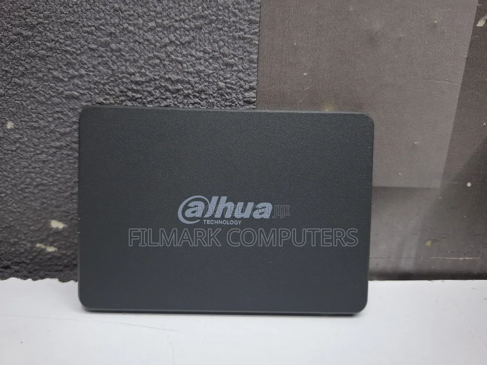 Dahua 128gb 2.5 Inch Sata Solid State Drive Ssd
