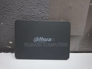 Dahua 128gb 2.5 Inch Sata Solid State Drive Ssd