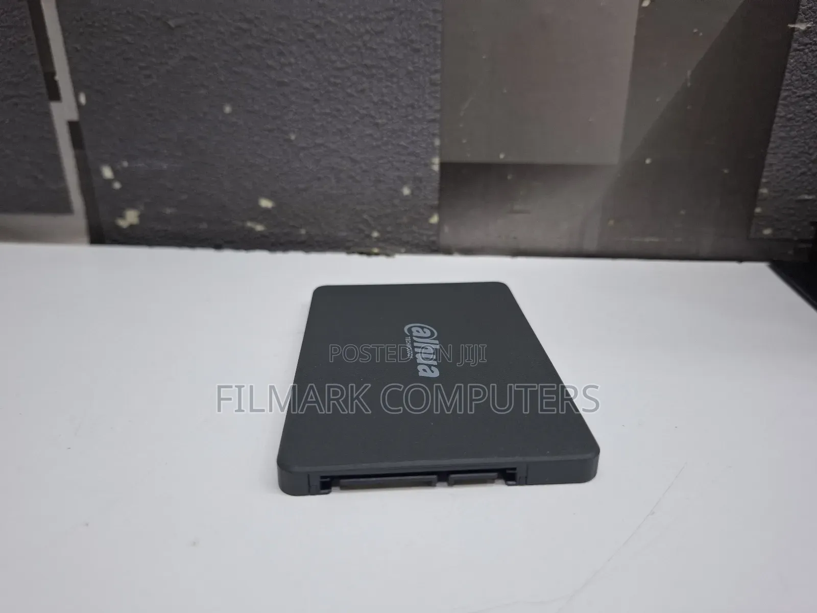 Dahua 128gb 2.5 Inch Sata Solid State Drive Ssd